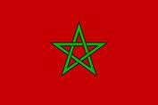 مالي تثمن الدعم المغربي والبارراغواي تسحب اعترافها بـ " البوليساريو" 
