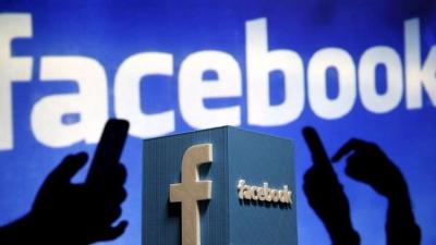 خلل في فيسبوك يفضح خصوصية ملايين المستخدمين وينشرها للعلن!