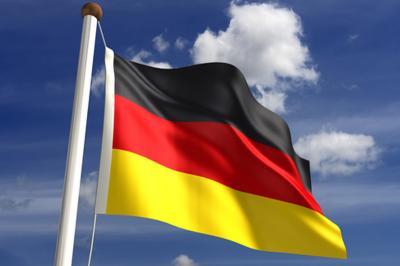ألمانيا تدعو للانسحاب من النظام المالي الأمريكي وإنشاء نظام دفع مستقل