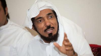 النيابة العامة السعودية "تطالب بإعدام" الداعية سلمان العودة