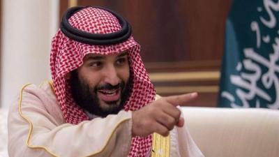 السعودية تسعى لشراء مانشستر يونايتد