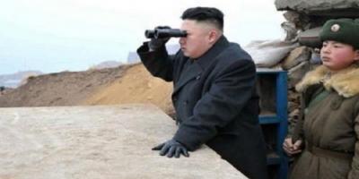 كوريا الشمالية تهدد باسئناف برامجها النووية والصاروخية