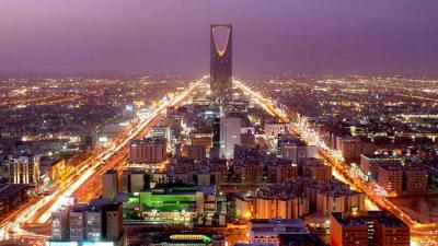 تقرير: المستثمرون الأجانب سحبوا 1.7 مليار دولار من السعودية بعد مقتل خاشقجي