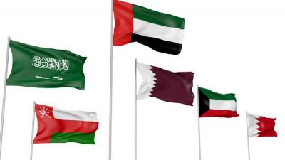 الكويت: قطر ستشارك في قمة مجلس التعاون الخليجي بالسعودية