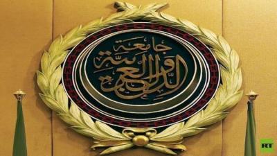 الجامعة العربية تطالب الأمم المتحدة بقائمة الشركات المتعاونة مع الاستيطان