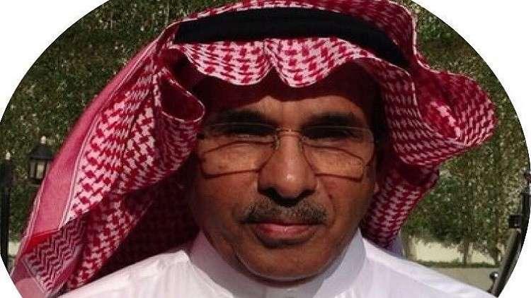 السعودية تفرج عن محام ناشط في حقوق الإنسان